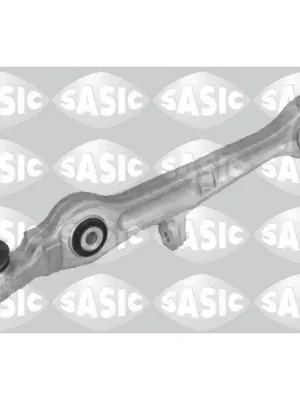 Řídicí páka, zavěšení kol SASIC 7476019 Poslední Šance