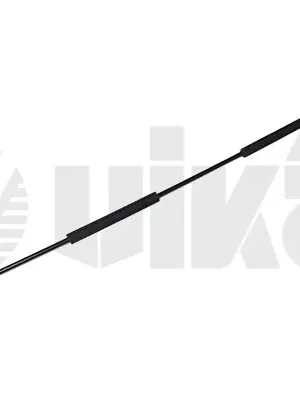 Lanko, otevření dveří VIKA 78390011001 Cenová Bomba