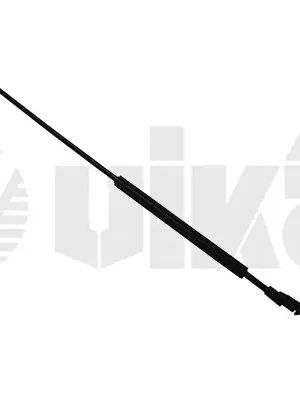 Lanko, otevření dveří VIKA 78390014901 Top Prodej