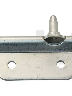 Bezpečná Platba Zámek dveří VIKA 88291605301