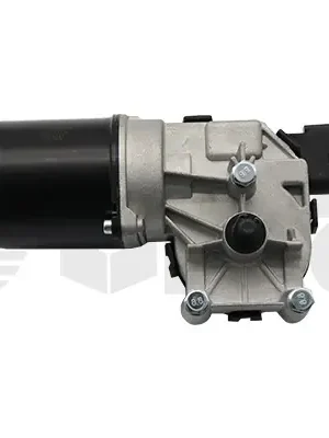 Motor stěračů VIKA 99550758501 Cenová Bomba