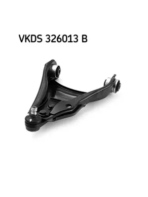 Řídicí páka, zavěšení kol SKF VKDS 326013 B Přímo Od Výrobce