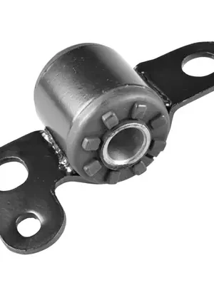 Uložení, řídicí mechanismus TEDGUM 00672364 Cenová Bomba