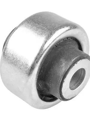 Uložení, řídicí mechanismus TEDGUM TED28447 Objednat Nyní