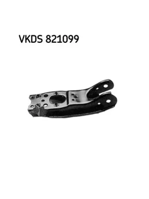 Řídicí páka, zavěšení kol SKF VKDS 821099 Omezená Nabídka
