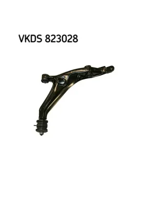 Řídicí páka, zavěšení kol SKF VKDS 823028 Originální