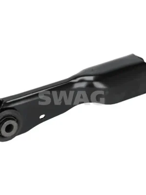 Řídicí páka, zavěšení kol SWAG 33 10 8489 Akční Cena