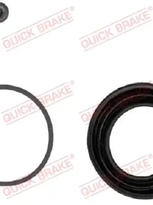 Hit Sezóny Sada na opravy, brzdový třmen QUICK BRAKE 1140002