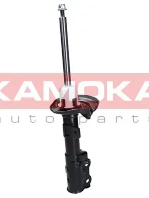 Tlumič pérování KAMOKA 2000022 Kup Teď