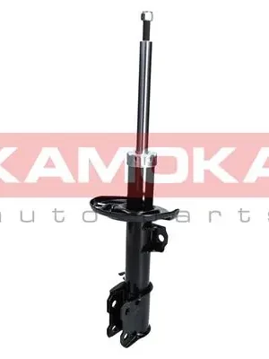 Tlumič pérování KAMOKA 2000243 Bezpečná Platba