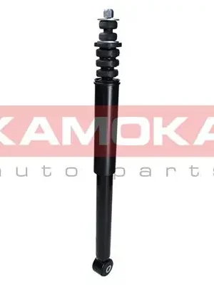 Tlumič pérování KAMOKA 2000735 Nová Kolekce