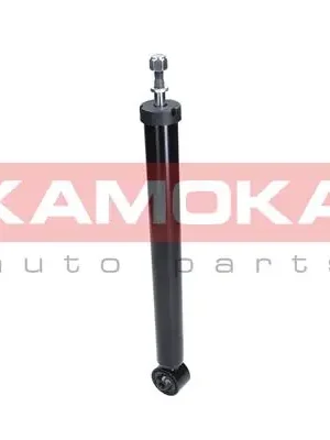Kup Teď Tlumič pérování KAMOKA 2000981