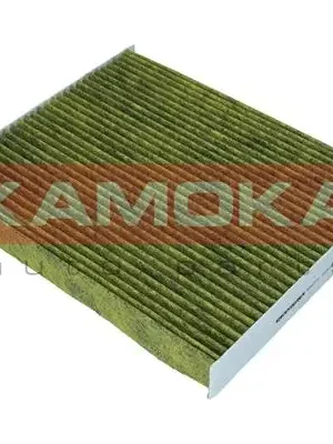 Kup Teď Filtr, vzduch v interiéru KAMOKA 6080110