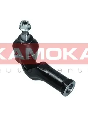 Ověřený Hlava příčného táhla řízení KAMOKA 9010197