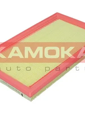 Vzduchový filtr KAMOKA F250001 Nakupujte Hned