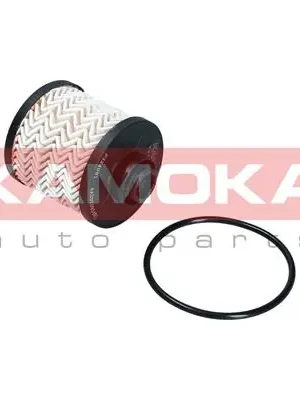 Koupit Online Palivový filtr KAMOKA F324001