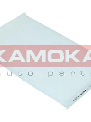 Sleva Filtr, vzduch v interiéru KAMOKA F418801