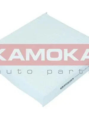 Filtr, vzduch v interiéru KAMOKA F419701 Akční Nabídka