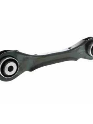 Řídicí páka, zavěšení kol VAICO V20-2908 Must-Have