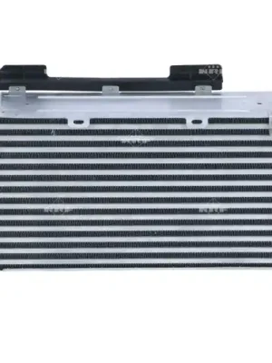 Chladič turba NRF 309049 Odeslání Ihned