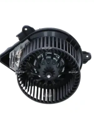 Must-Have Vnitřní ventilátor NRF 34205