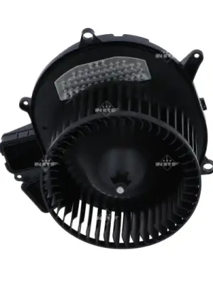 Vnitřní ventilátor NRF 34237 Tovární Cena
