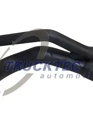 Novinka Hadice chladiče TRUCKTEC AUTOMOTIVE 02.40.249