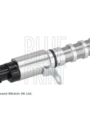 Řídicí ventil, seřízení vačkového hřídele BLUE PRINT ADBP740097 Zlevněný