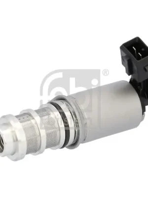 Řídicí ventil, seřízení vačkového hřídele FEBI BILSTEIN 182760 Výhodná Nabídka