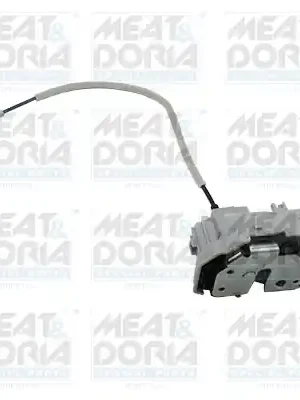 Výprodej Zámek dveří MEAT & DORIA 31036