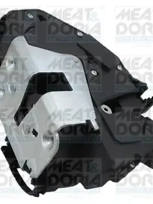 Autentický Zámek dveří MEAT & DORIA 31140