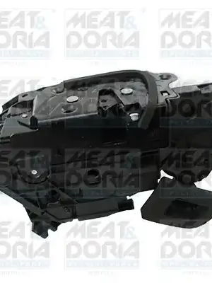 Finální Výprodej Zámek dveří MEAT & DORIA 31153