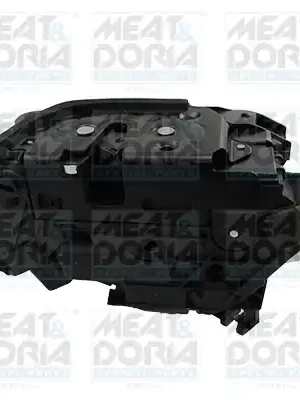 Zámek dveří MEAT & DORIA 31352 Víkendová Akce