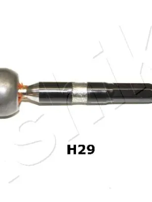 Nízká Cena Axiální kloub, příčné táhlo řízení ASHIKA 1030HH29