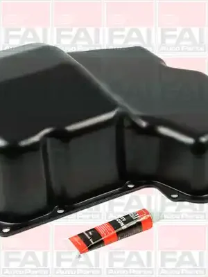 Olejová vana FAI AutoParts PAN010 Kup Teď