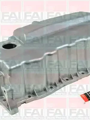Olejová vana FAI AutoParts PAN011 Super Cena
