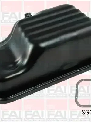 Levný Olejová vana FAI AutoParts PAN026