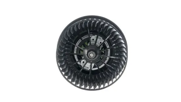 Doprava Zdarma Vnitřní ventilátor MAHLE ORIGINAL AB 247 000P