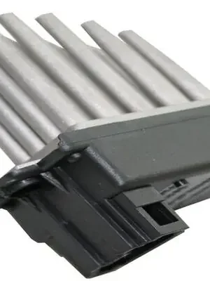 Akční Nabídka Regulace, vnitřní ventilace MAHLE ORIGINAL ABR 123 000S