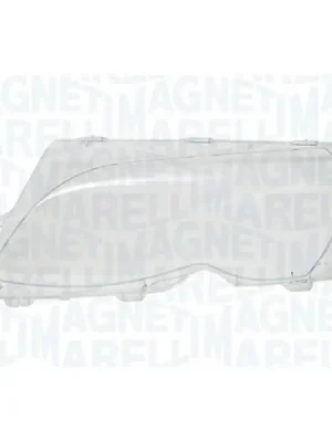 Rozptylové sklo reflektoru, hlavní světlomet MAGNETI MARELLI 711305621795 Jen Po Omezenou Doba