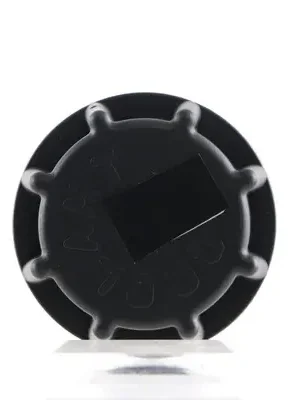 Oblíbený Uzavírací víčko MAHLE ORIGINAL CRB 89 000S