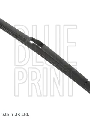 Nízká Cena List stěrače BLUE PRINT AD16RR400A
