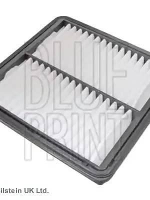 Must-Have Vzduchový filtr BLUE PRINT ADM52268