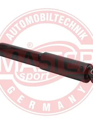 Výprodej Tlumič pérování MASTER-SPORT 314715-PCS-MS