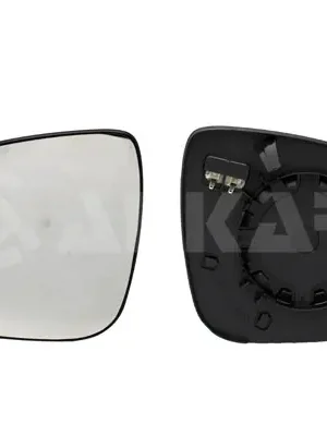 Přímo Od Výrobce Sklo do zrcátka, vnější zrcátko ALKAR 6431195