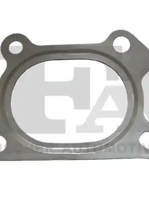 Ověřený Těsnění, výfuková trubka FA1 210-940