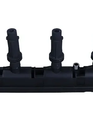 Ověřený Zapalovací cívka MAXGEAR 13-0208