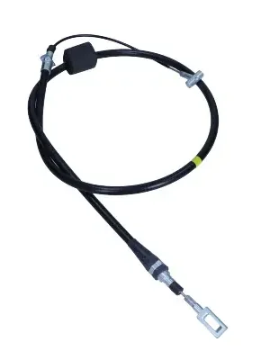 Omezená Nabídka Tažné lanko, parkovací brzda MAXGEAR 32-0859