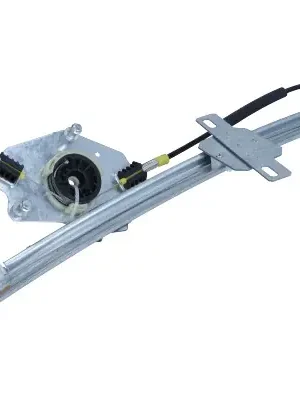 Vysoce Kvalitní Zvedací zařízení oken MAXGEAR 50-0345