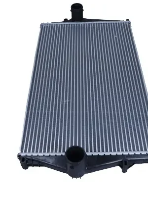 Chladič turba MAXGEAR AC630022 Nejprodávanější